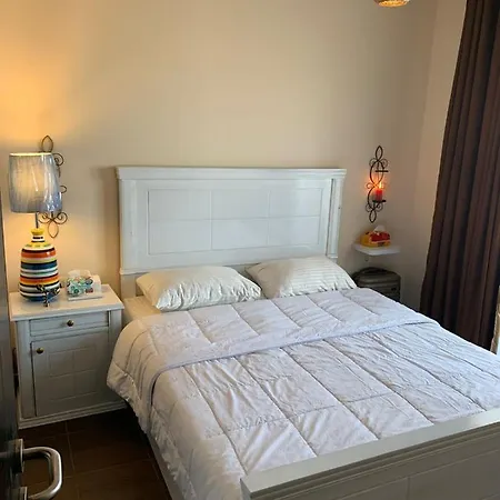 Porto Sharm Rentals