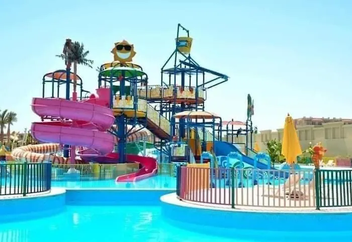 Porto Pool And View Daire