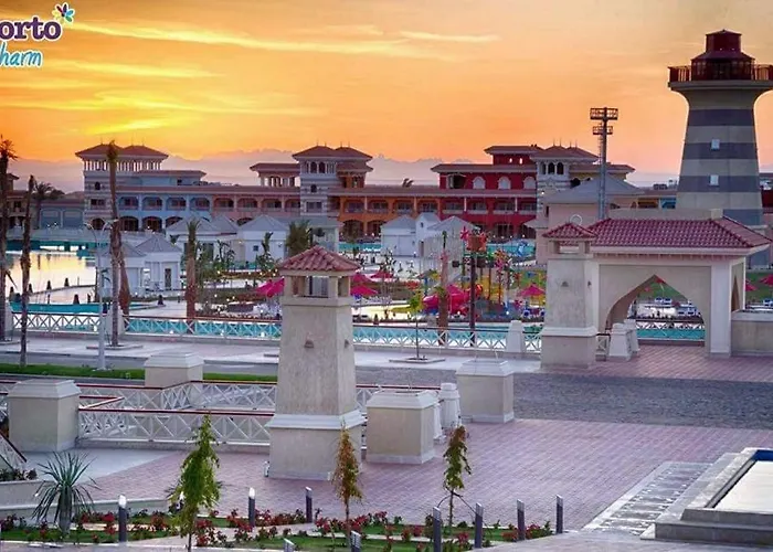Porto Pool And View Daire *