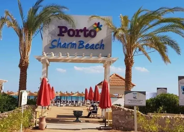 Porto Pool And View Daire *