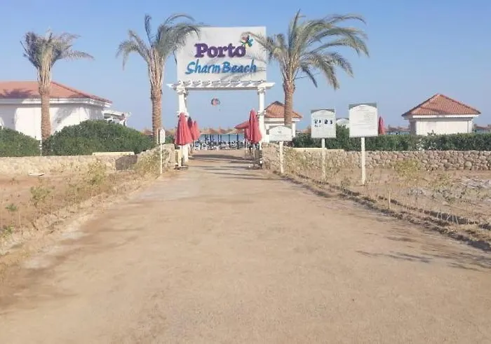 Porto Pool And View Daire *
