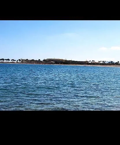 Daire Porto Pool And View